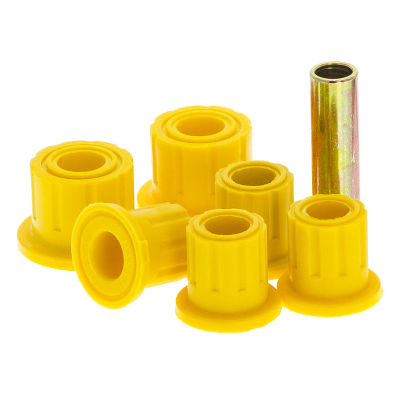 ARB Old Man Emu spring bushing kit for Isuzu Rodeo / Amigo (OME OMESB80)