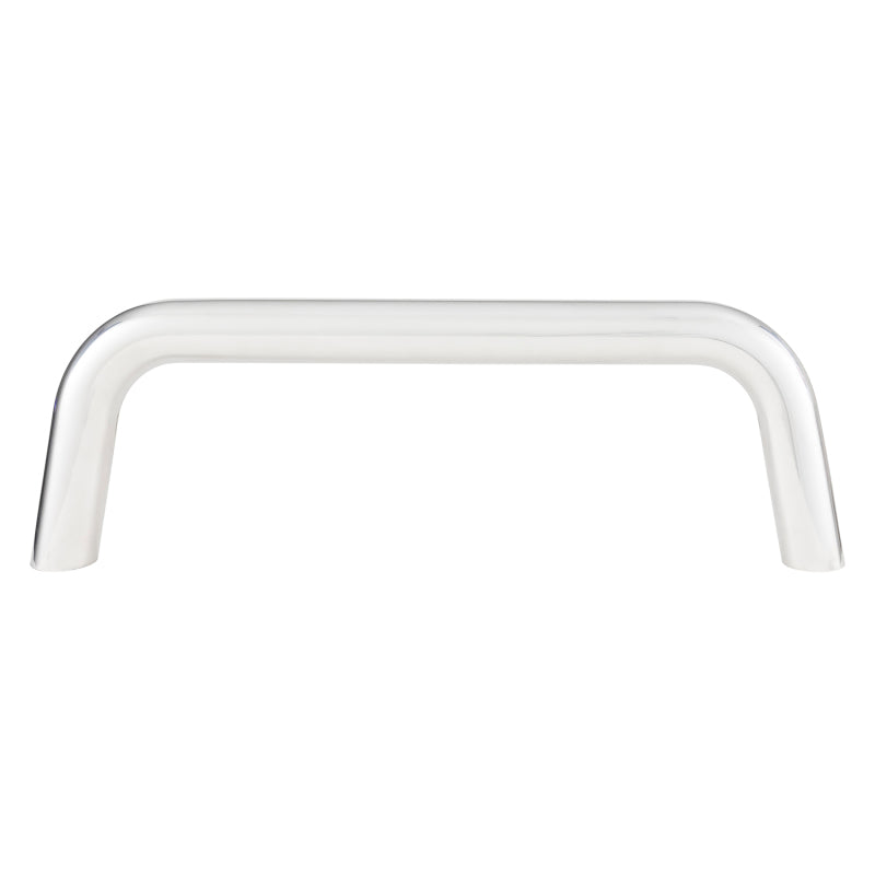 ARB Sahara bar top tube for first-gen Toyota Tundra — product view