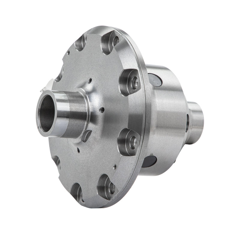 ARB Air Locker RD135 (Nissan H233B, 33-spline) — ring gear side