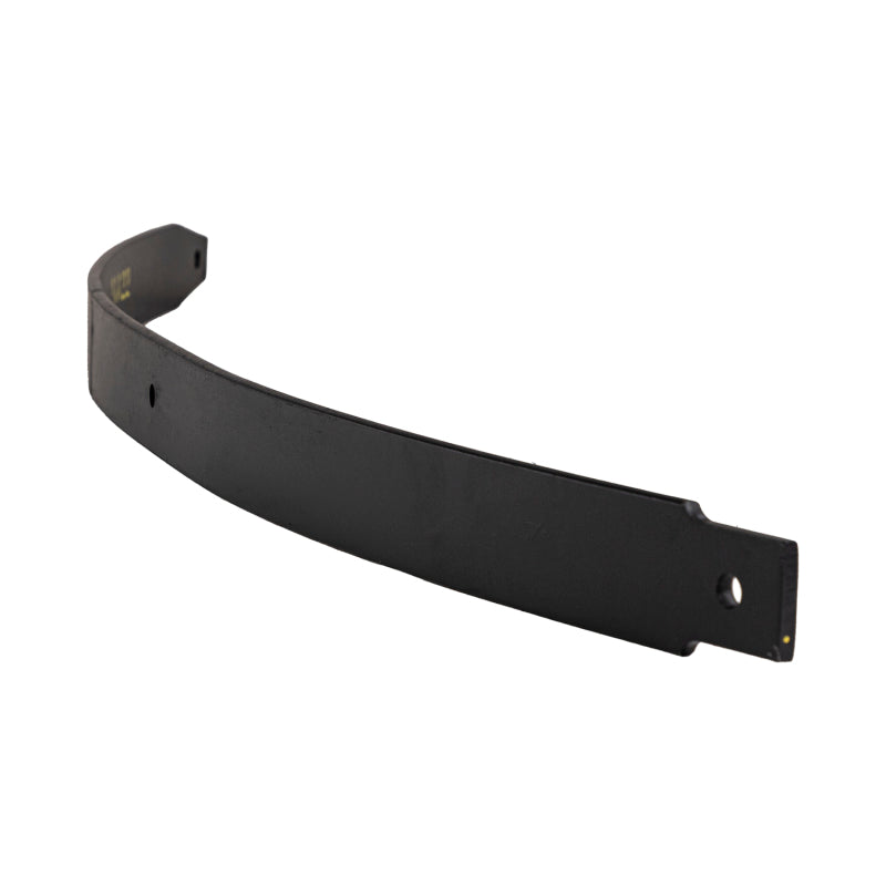 ARB Old Man Emu Dakar rear leaf spring D34XL for 2006–2011 Ford Ranger — leaf detail