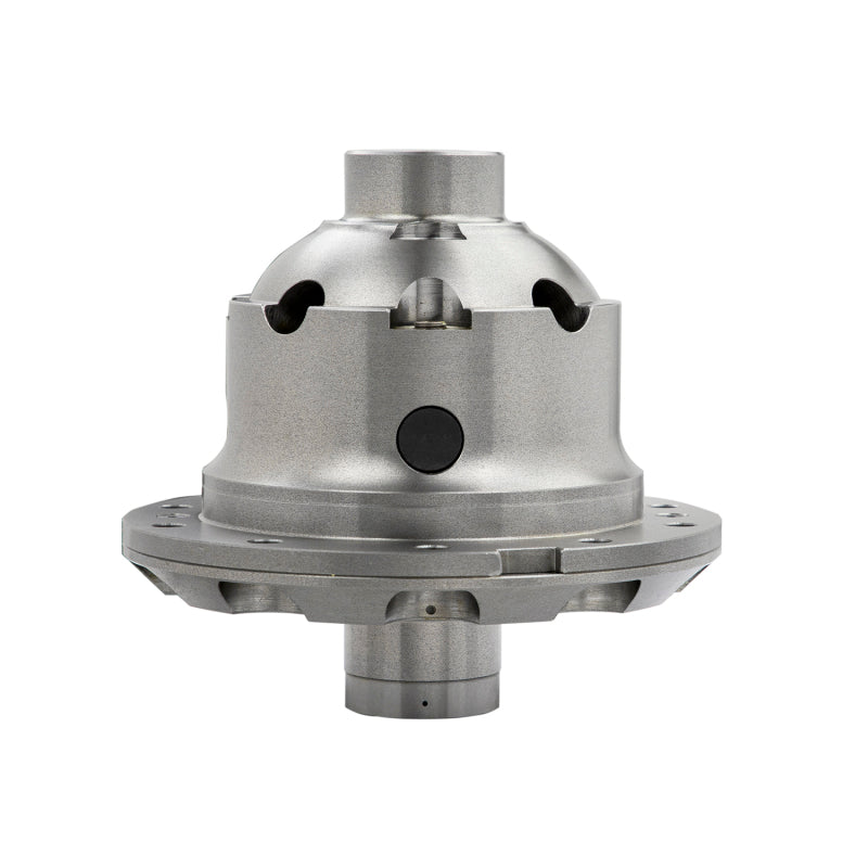 ARB Air Locker RD113 (Dana 44, 33-spline, 3.92 & up) — internal clutch components