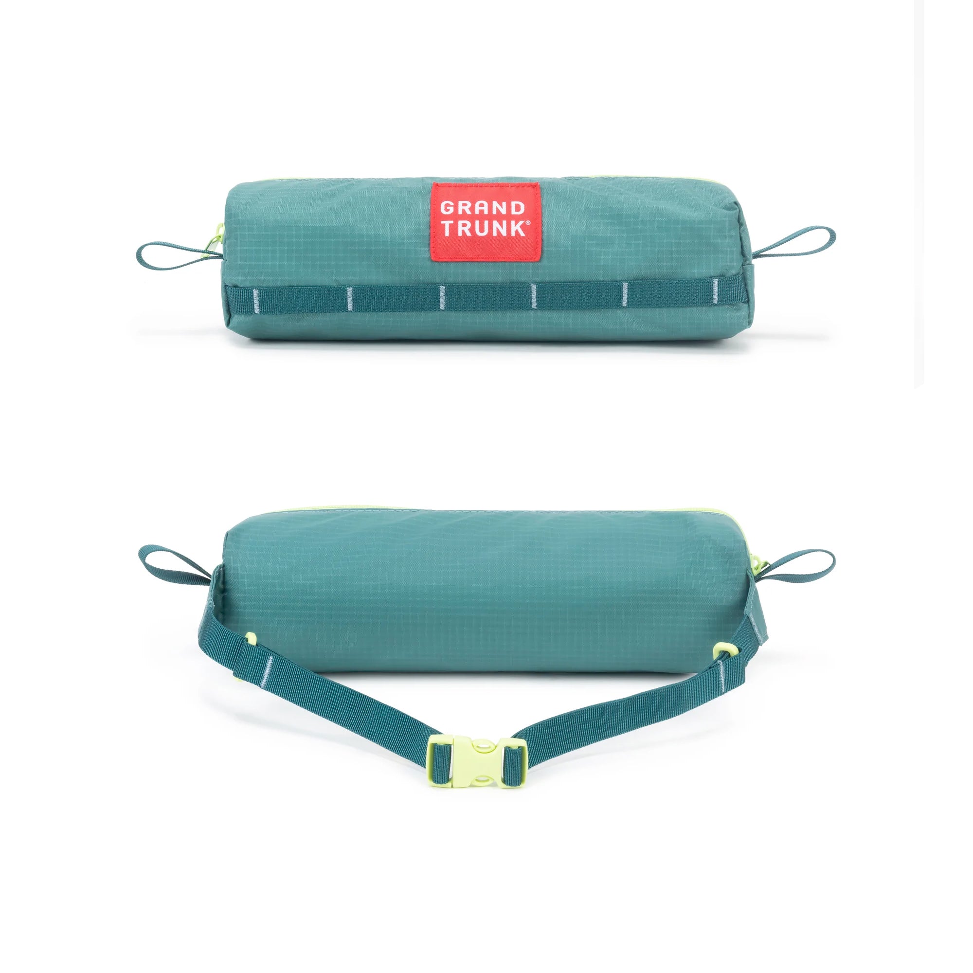 Compass 360° Swivel Stool