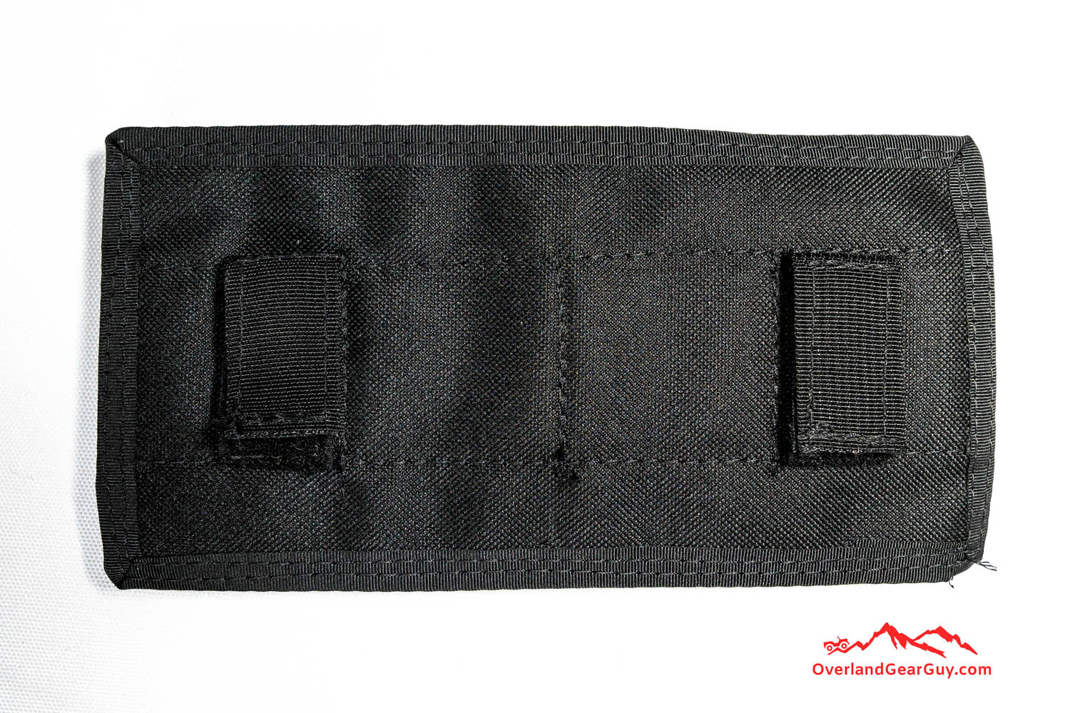 Overland Gear Guy Cord Organizer - Thumbnail 2
