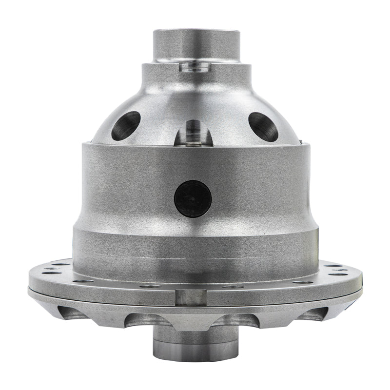 ARB Air Locker Dana 60, 24-Spline, 3.54 Ratio (Land Rover) — product photo 5 of 10