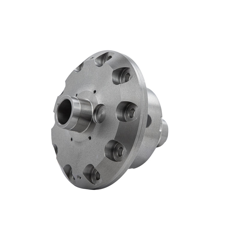 ARB Air Locker RD214 — Nissan H260 34-spline, product image 4 of 10