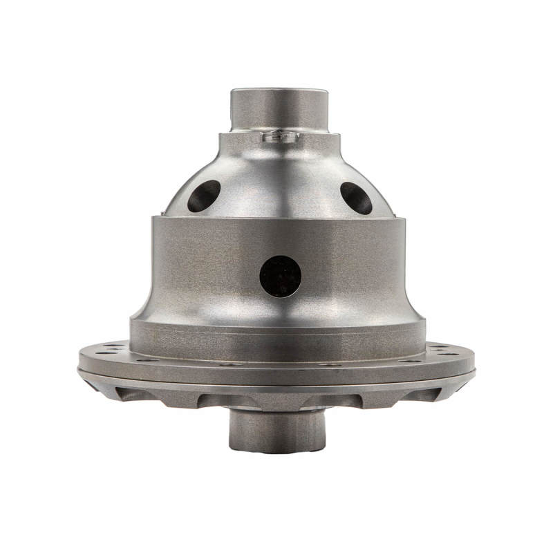 ARB Air Locker RD172 Dana 70/80 — side profile
