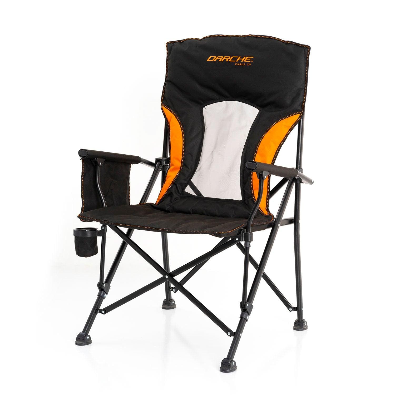 Eagle XV Chair Chairs Darche- Overland Kitted