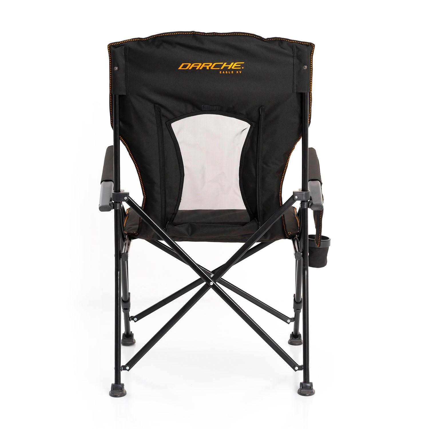 Eagle XV Chair Chairs Darche- Overland Kitted