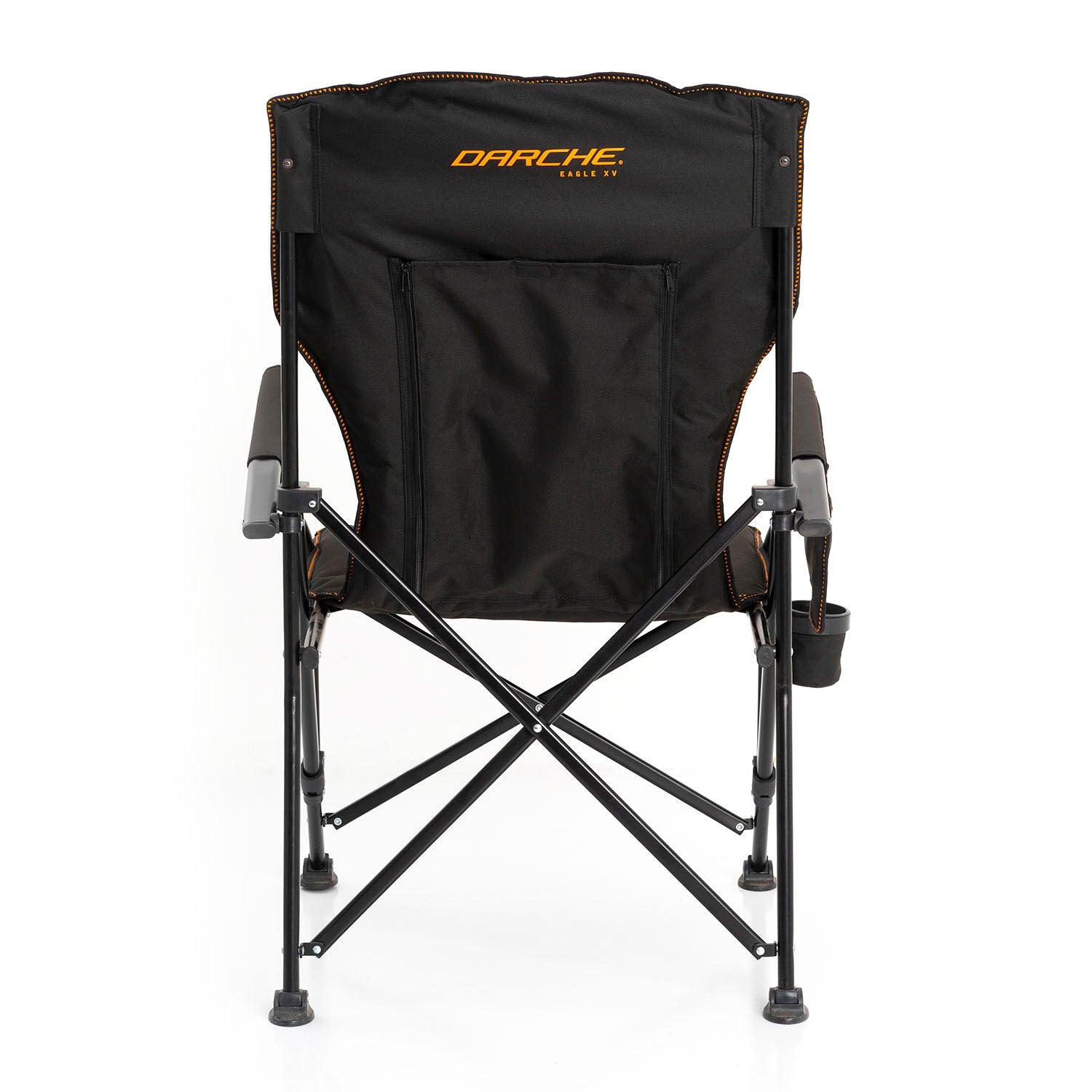 Eagle XV Chair Chairs Darche- Overland Kitted