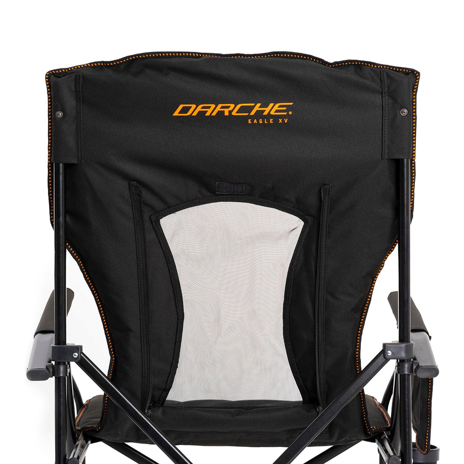 Eagle XV Chair Chairs Darche- Overland Kitted