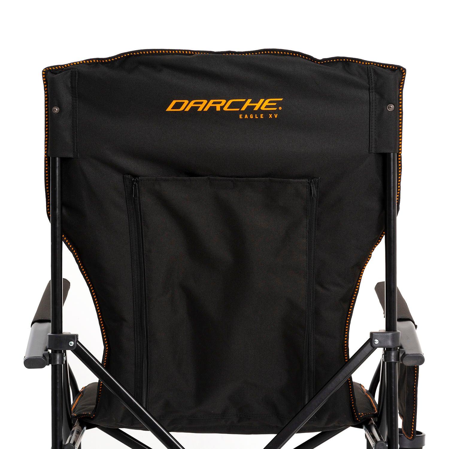 Eagle XV Chair Chairs Darche- Overland Kitted