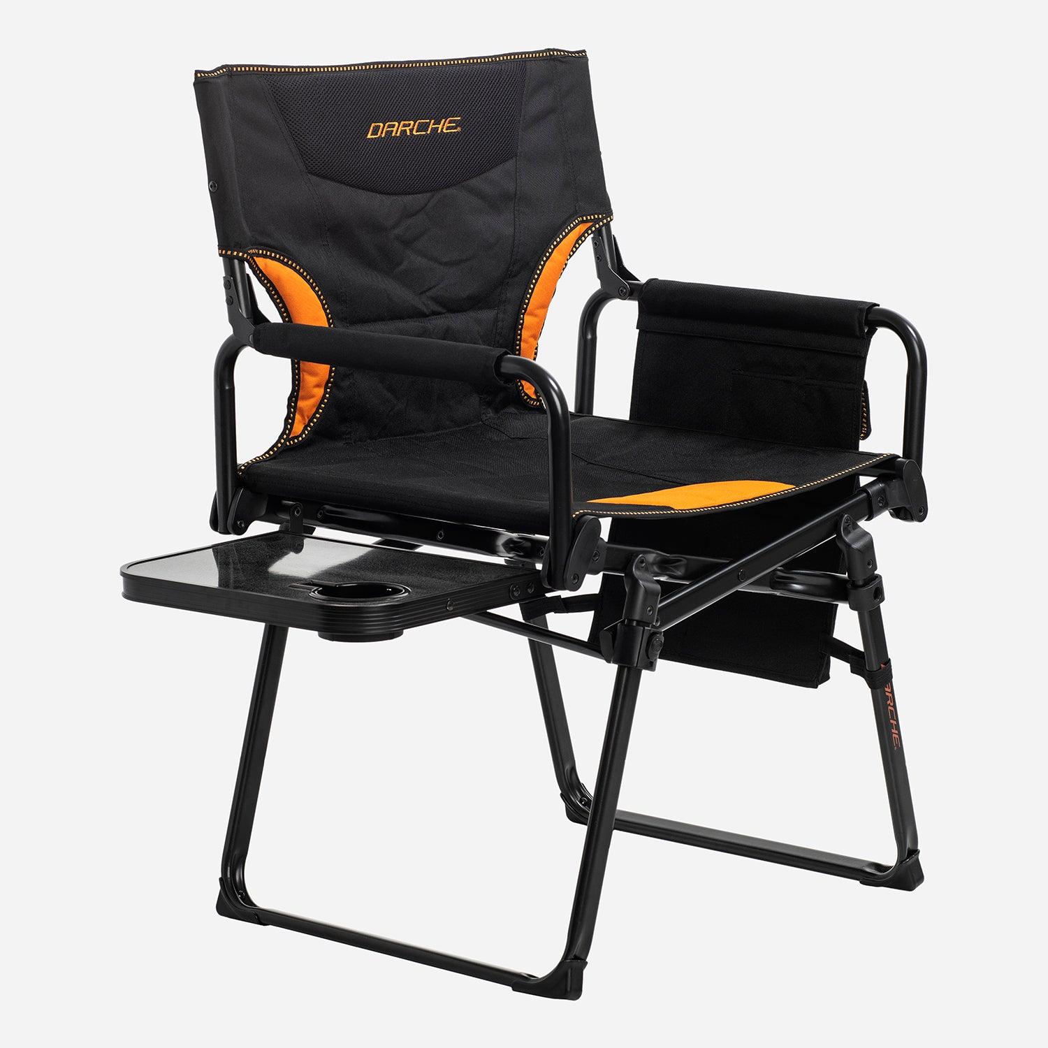 Firefly Chair FIREFLY CHAIR Chairs Darche- Overland Kitted