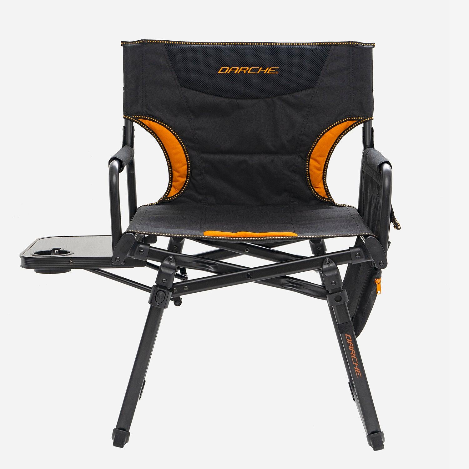 Firefly Chair Chairs Darche- Overland Kitted