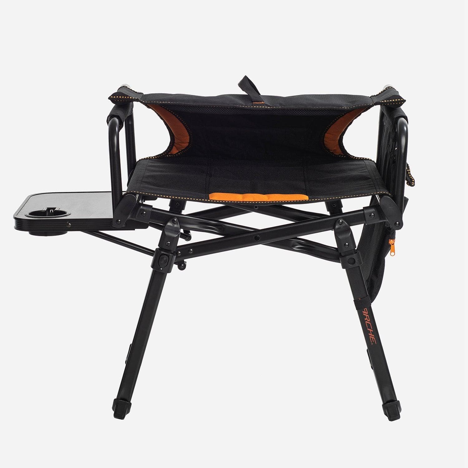 Firefly Chair Chairs Darche- Overland Kitted