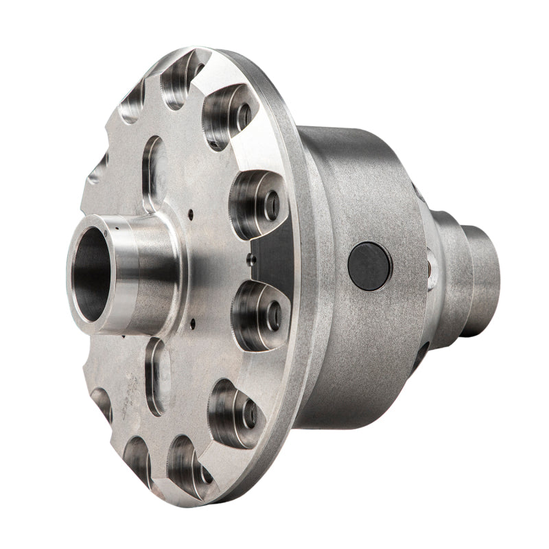ARB Air Locker Dana 60, 32-Spline, 4.56 & Up — product photo 5 of 10