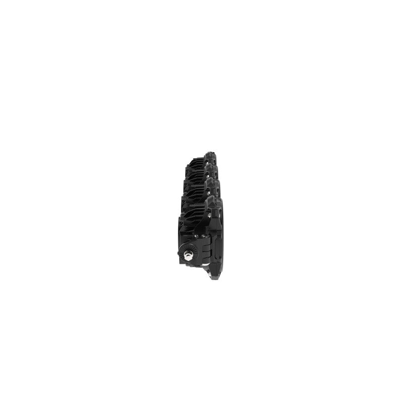 KC HiLiTES Gravity Titan LED Light Bar - 26 in. (4-Light), detail view