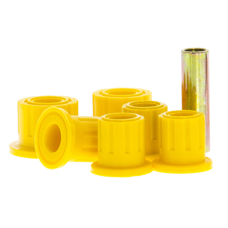 ARB Old Man Emu spring bushing kit for Isuzu Rodeo / Amigo - additional view 3