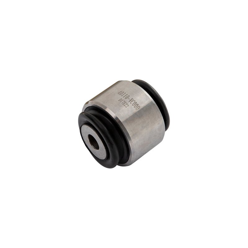 ARB Old Man Emu Panhard rod spherical bearing for OME adjustable Panhard rods