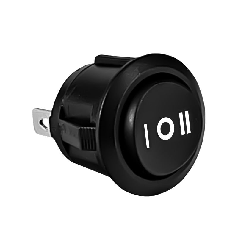 KC HiLiTES FLEX ERA Light Switch