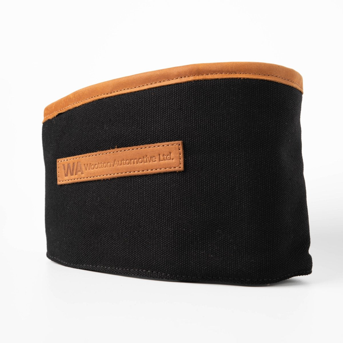 Door Pocket Liners – Set of 2 - Made in Kenya for the INEOS Grenadier