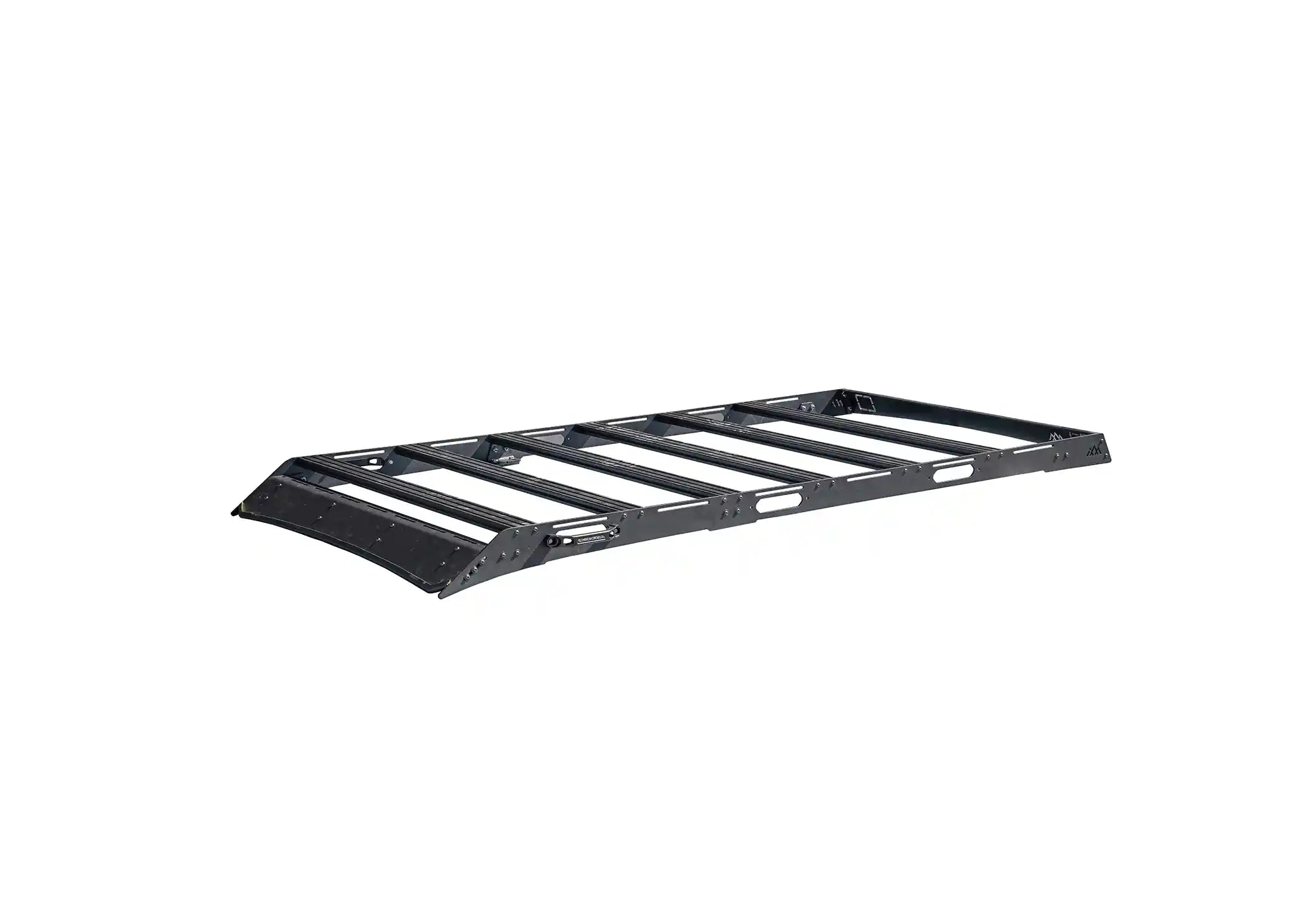 DRIFTR Toyota 5th Gen 4Runner Roof Rack (2010-2024)