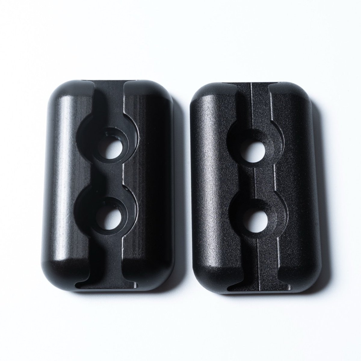 Exterior Utility Belt - Full Set - for INEOS Grenadier