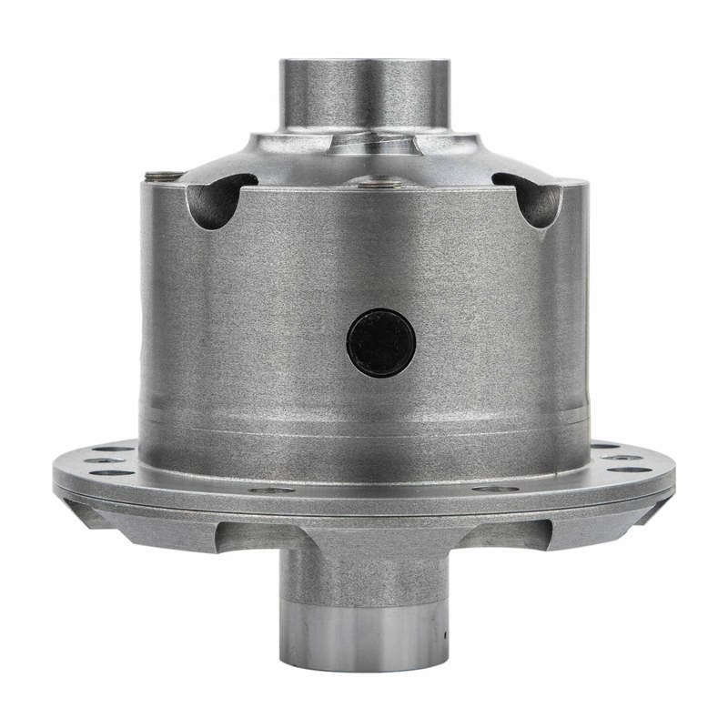 ARB Air Locker RD207 — Suzuki Jimny front 22-spline, product image 8 of 10