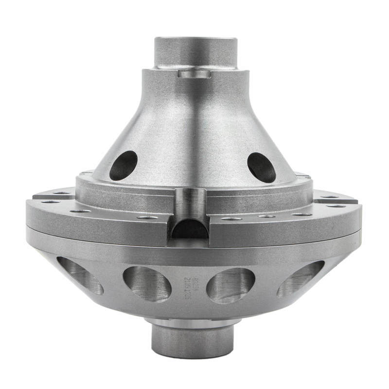ARB Air Locker RD234 for GM 14-bolt 10.5-inch 40-spline full-float axle — view 8