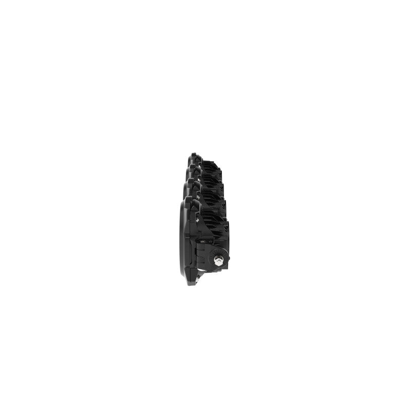 KC HiLiTES Gravity Titan LED Light Bar - 26 in. (4-Light)