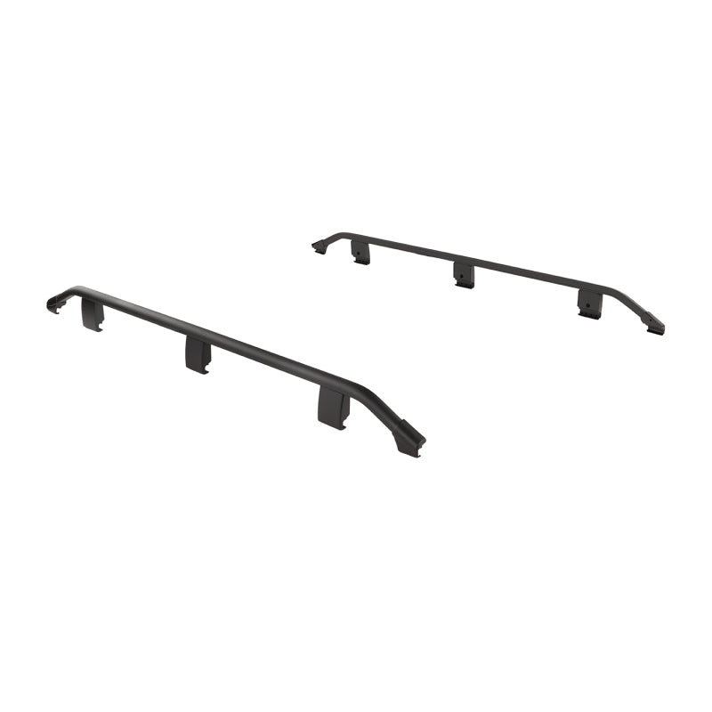 ARB BASE Rack trade guard rail 1830mm — rail-to-platform bracket