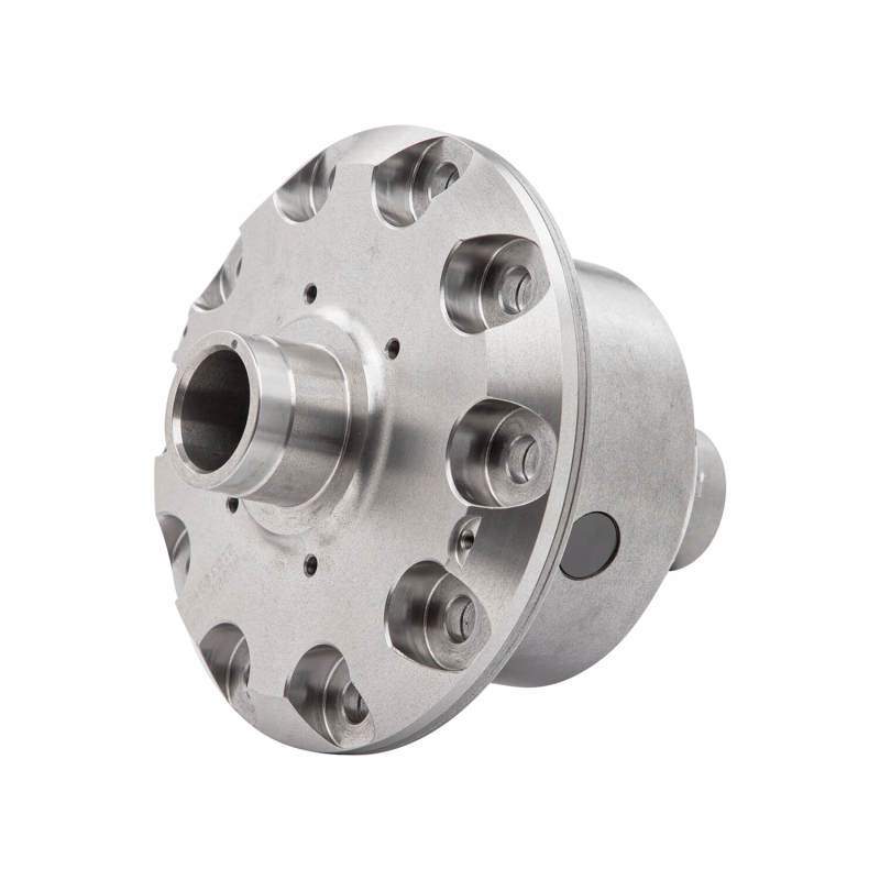 ARB Air Locker RD201 — Nissan C200 31-spline, product image 7 of 10