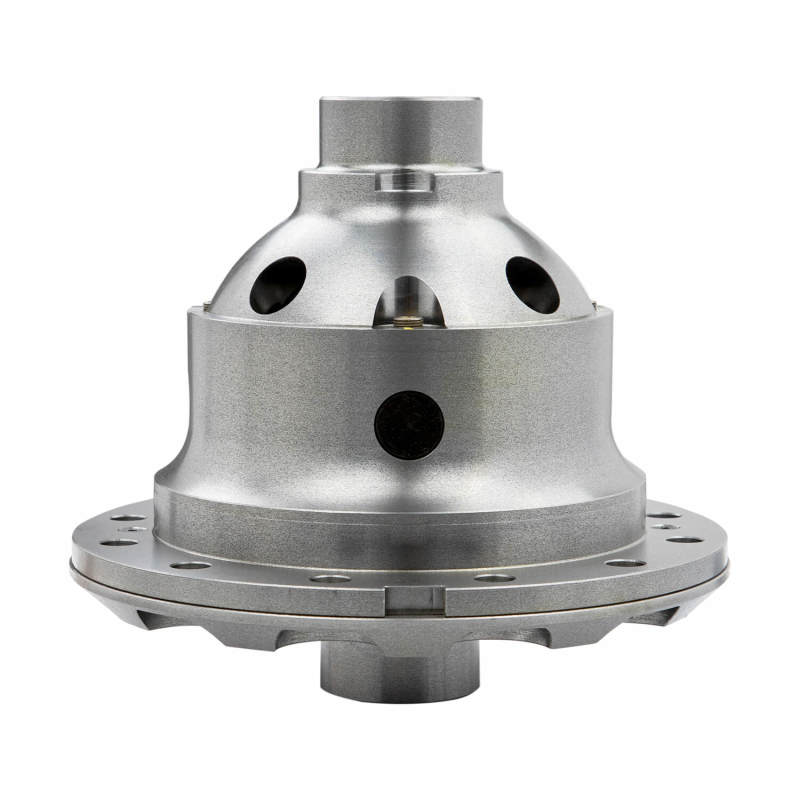 ARB Air Locker RD170 Dana 70/80 — side profile