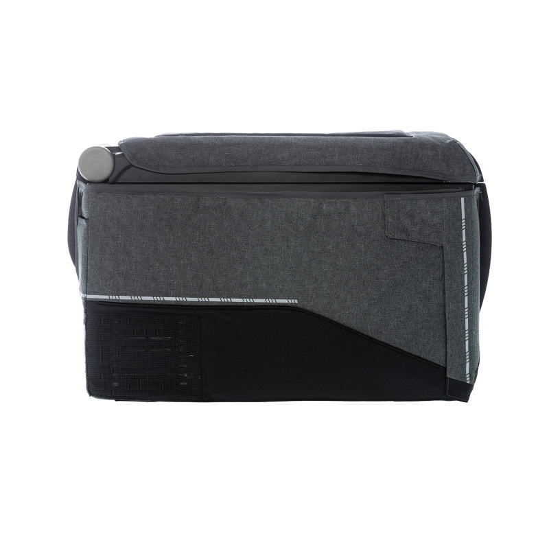 ARB 37Q fridge transit bag — rear panel