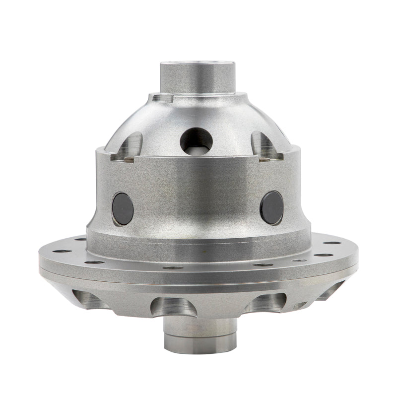 ARB Air Locker RD215 — Nissan H260 37-spline, product image 5 of 10