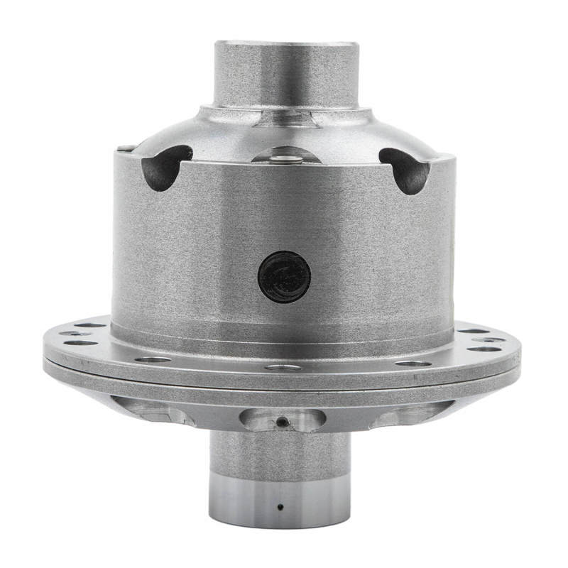 ARB Air Locker RD205 — Suzuki Samurai front 22-spline, product image 8 of 10