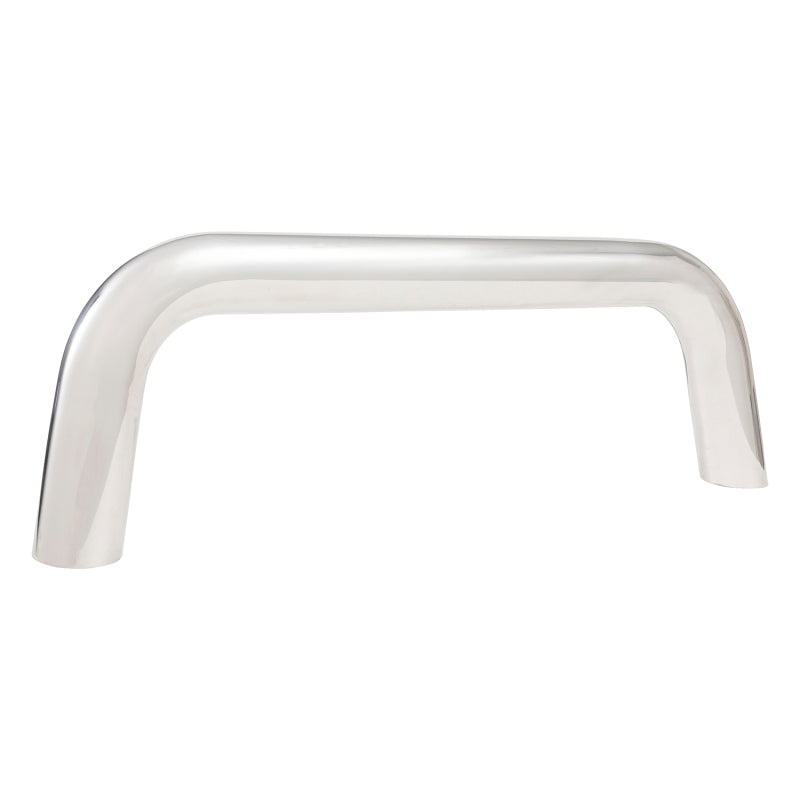 ARB Sahara bar top tube kit for Land Cruiser 200 MY16 — detail view
