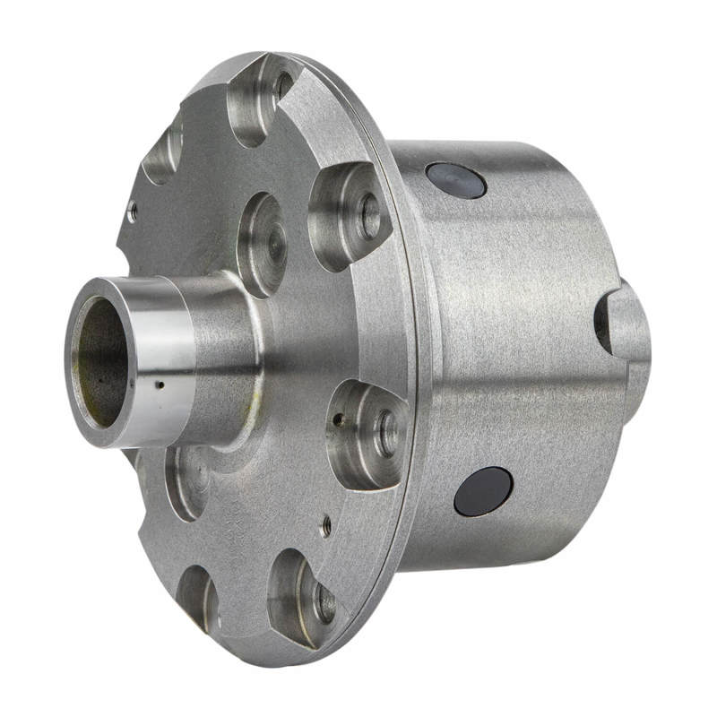 ARB Air Locker RD207 — Suzuki Jimny front 22-spline, product image 7 of 10