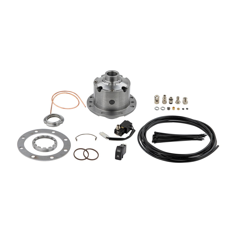 ARB Air Locker RD207 — Suzuki Jimny front 22-spline air-operated locking differential