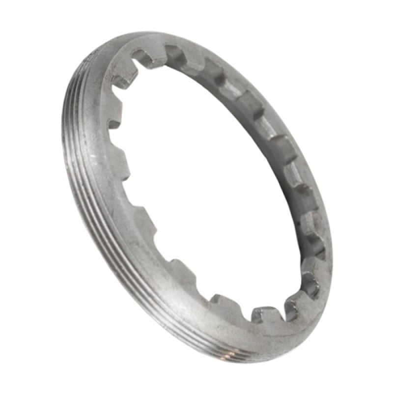 ARB Air Locker adjuster nut with 1.5mm thread pitch, spare part 100201SP