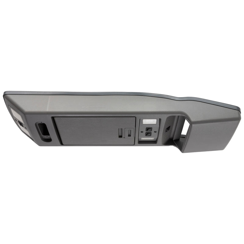 ARB Outback Roof Console for Toyota Hilux 2005 on, main view