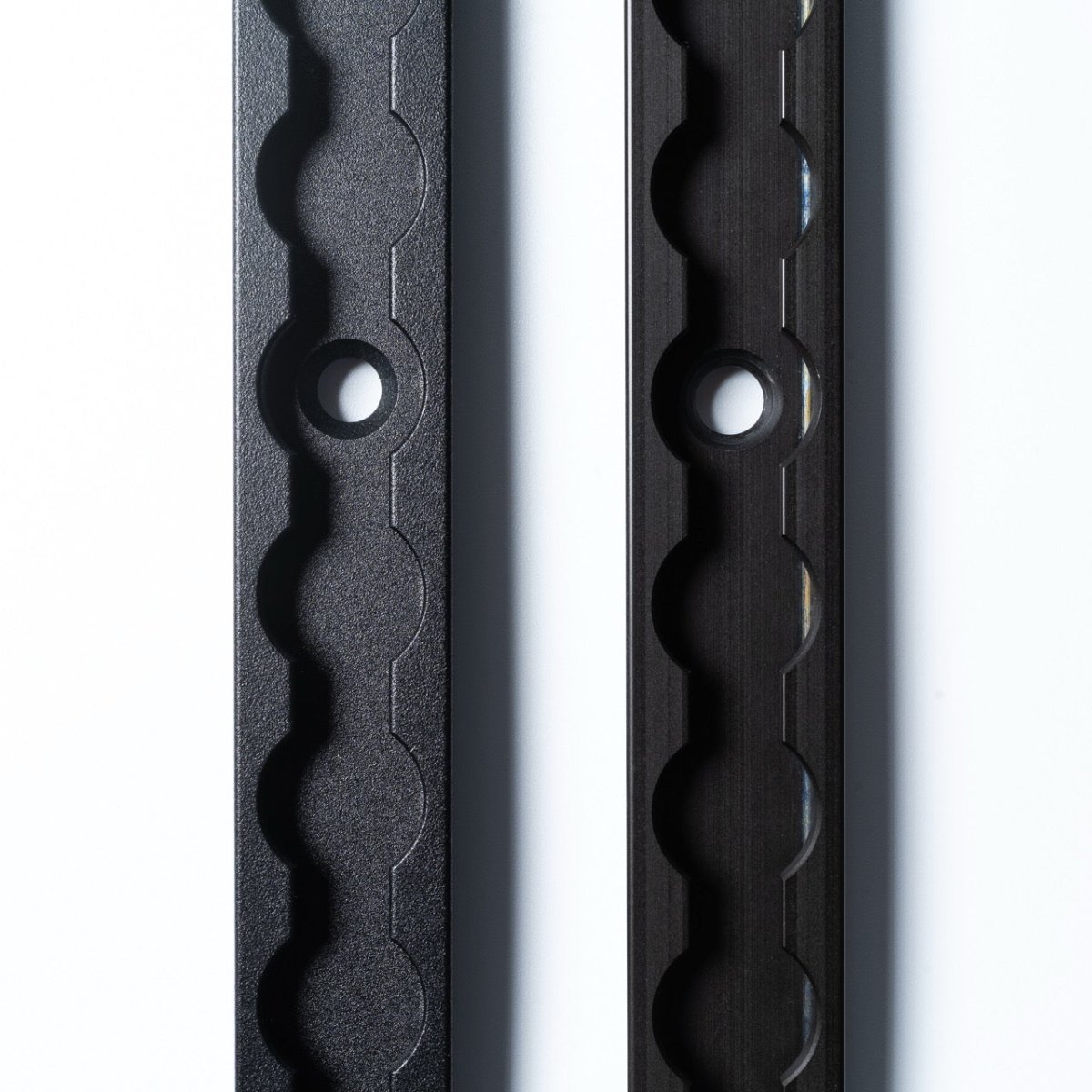 Exterior Utility Belt - Rear Section-Only - for INEOS Grenadier