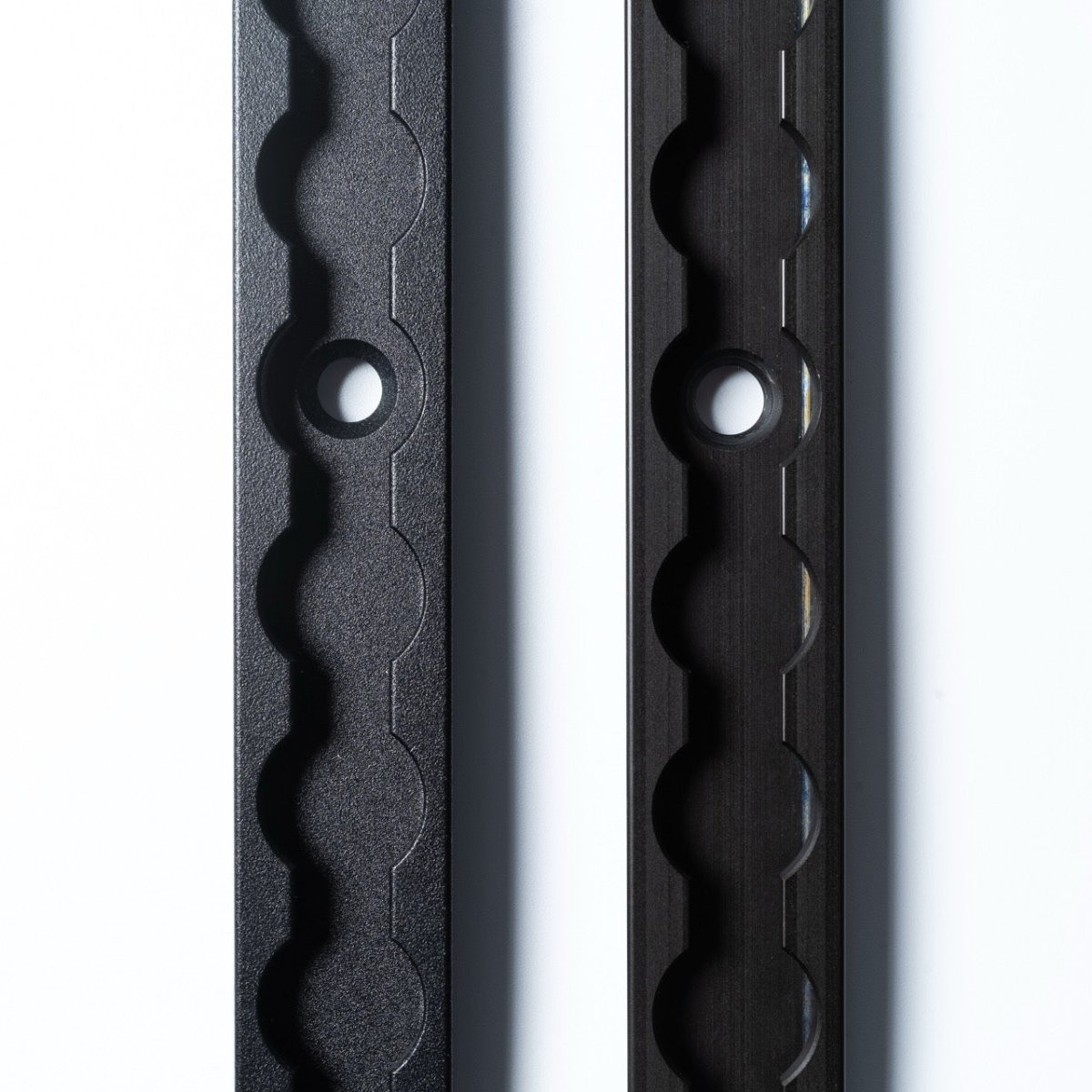 Exterior Utility Belt - Rear Section-Only - for INEOS Grenadier