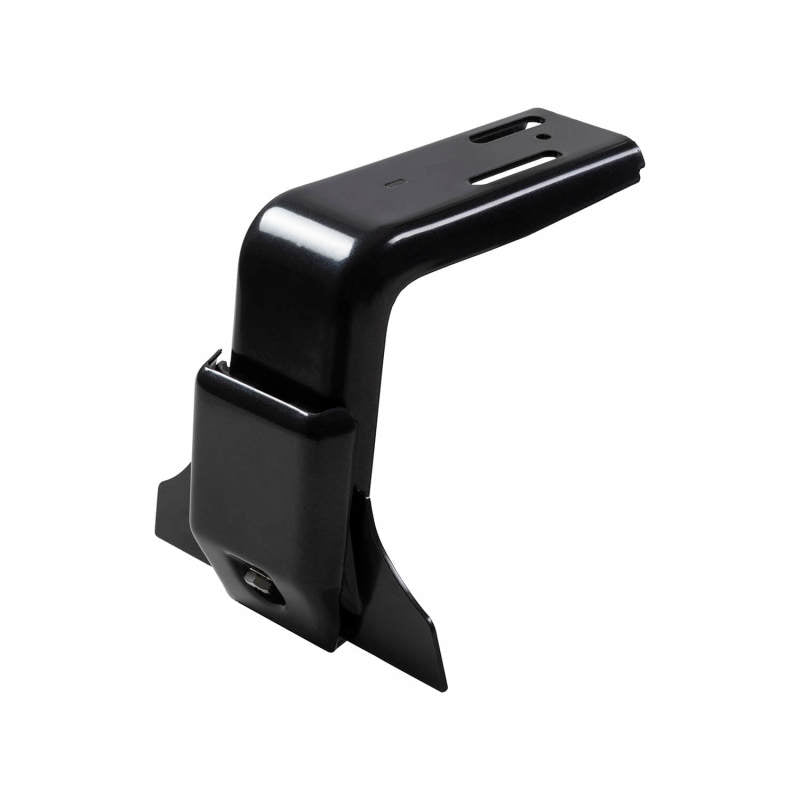 ARB Hummer H2 roof rack fitting kit stainless steel hardware set
