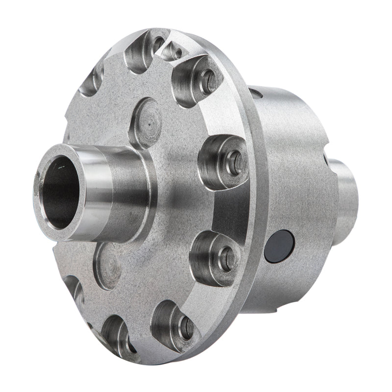 ARB Air Locker RD204 — Suzuki 10-bolt rear 26-spline, product image 4 of 10