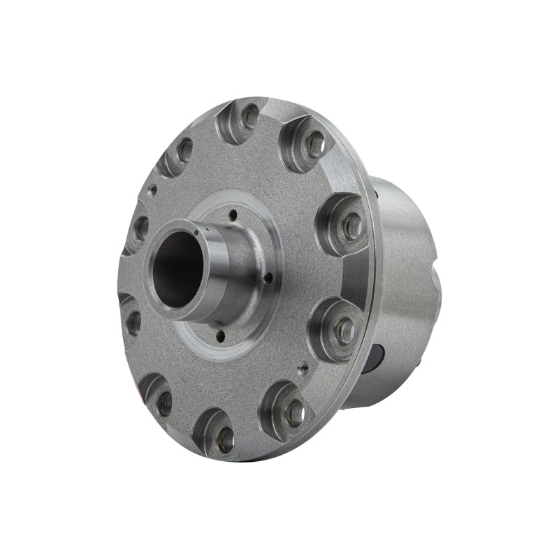 ARB Air Locker AAM 7.6" (760), 28-Spline — product photo 5 of 10