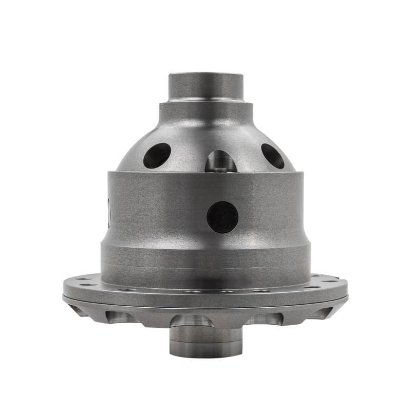 ARB Air Locker Dana 60, 30-Spline, 4.10 & Down — product photo 8 of 10