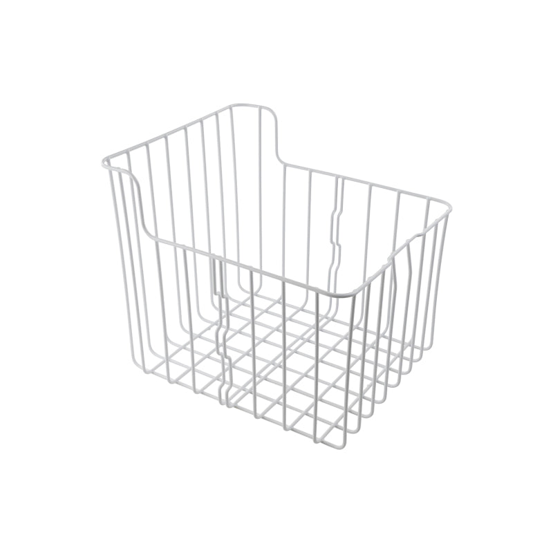 ARB 37Q fridge wire basket without divider