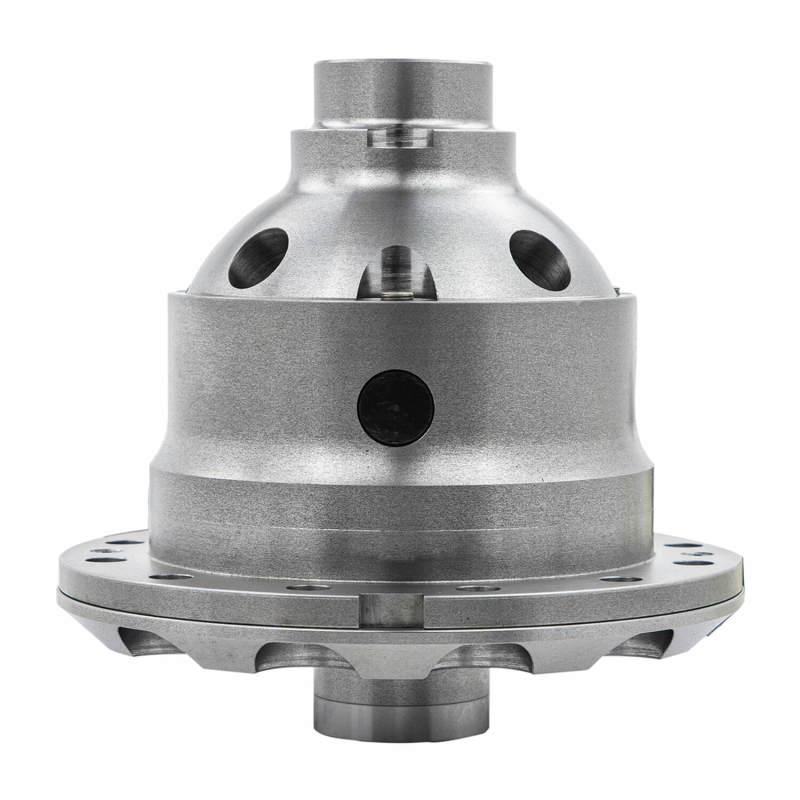 ARB Air Locker Dana 60, 24-Spline, 3.54 Ratio (Land Rover) — product photo 8 of 10