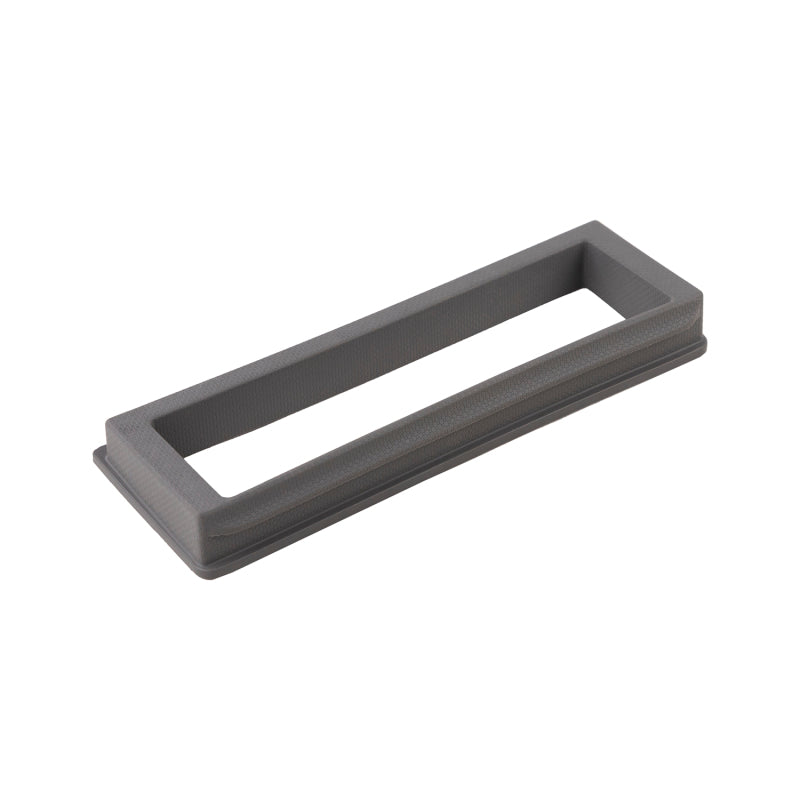 ARB roof console radio insert for ICOM, main view