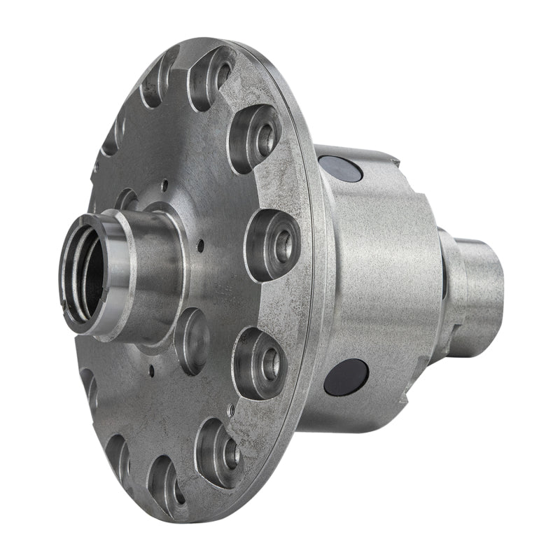 ARB Air Locker Mitsubishi 9.5" IRS, 33-Spline — product photo 4 of 10